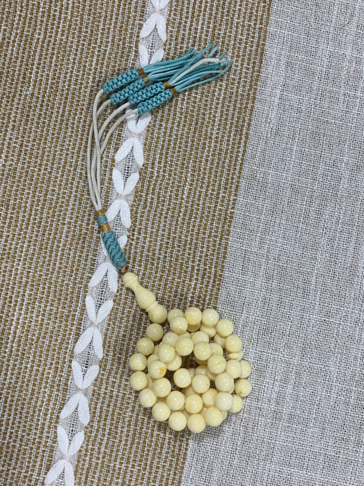 variety of mesbahs - 12