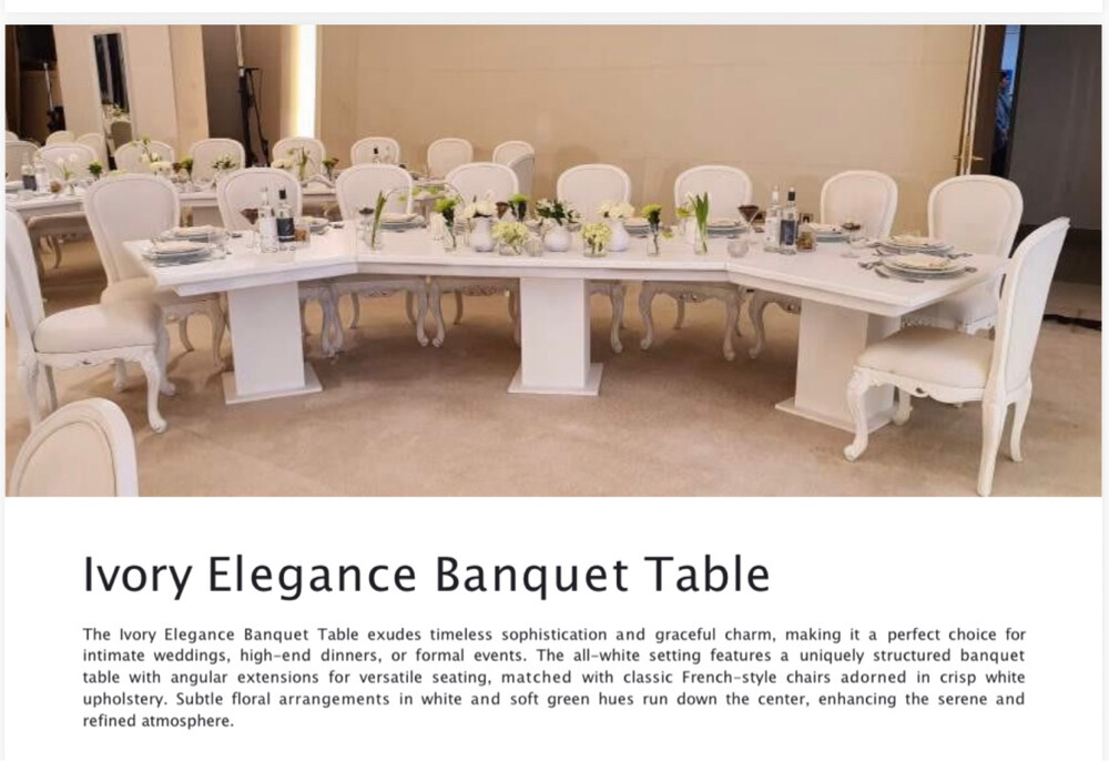 United Rental and Events Production - 25