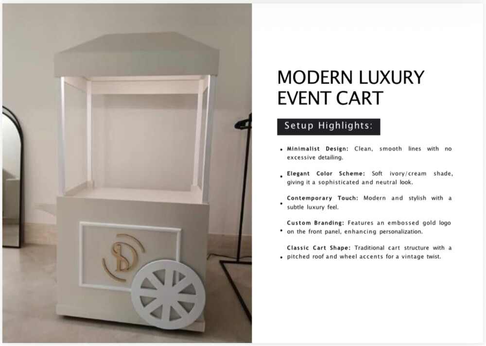 United Rental and Events Production - 21