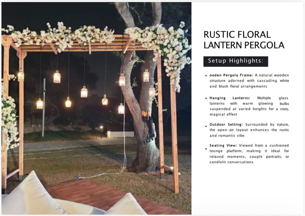 United Rental and Events Production - 26