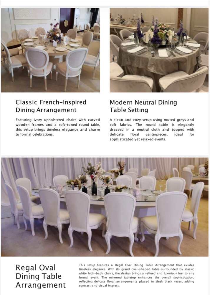 United Rental and Events Production - 18