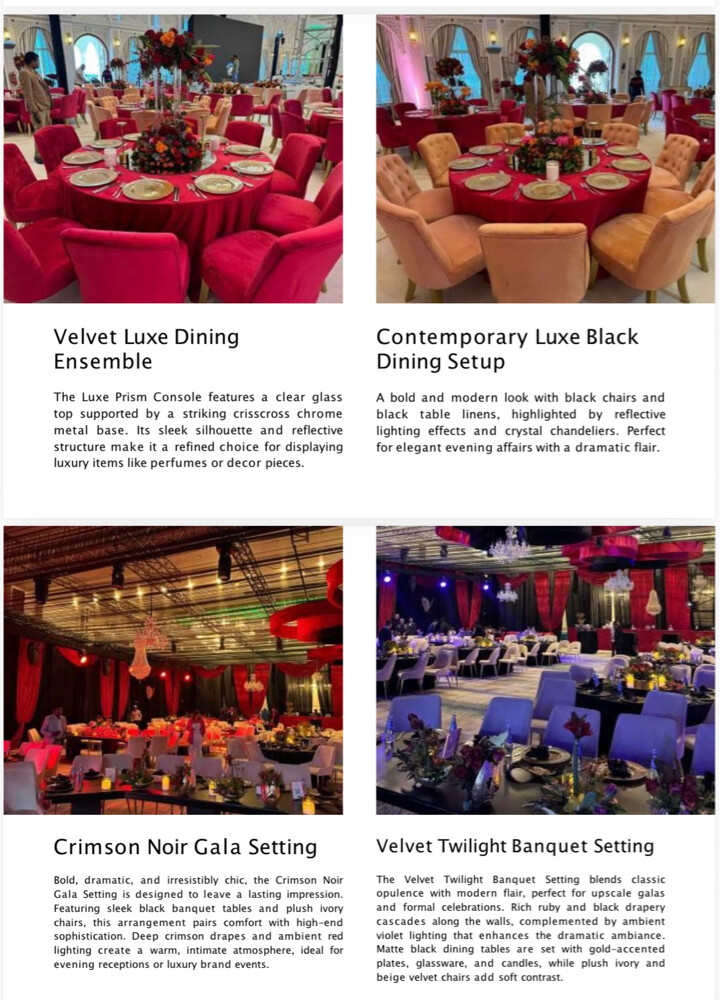 United Rental and Events Production - 28