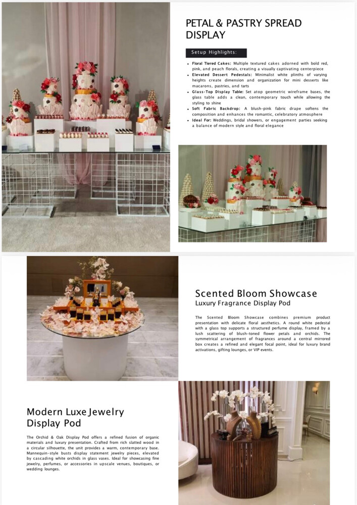 United Rental and Events Production - 24