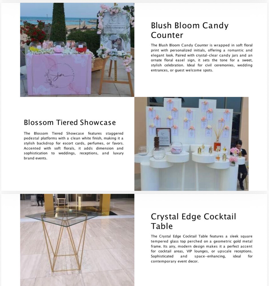 United Rental and Events Production - 19