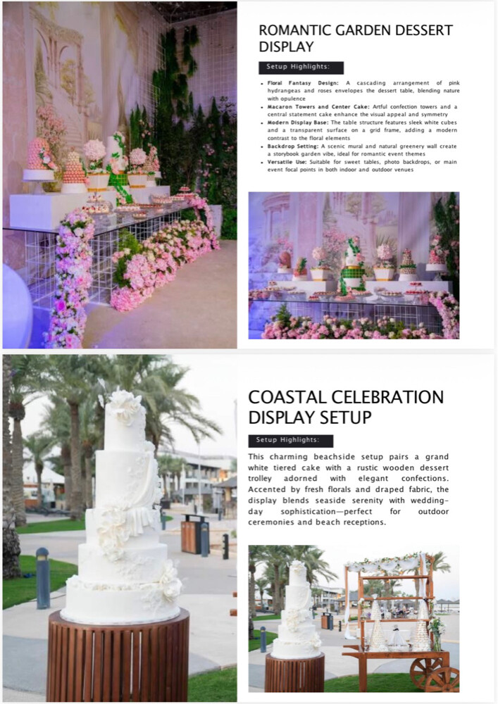 United Rental and Events Production - 30