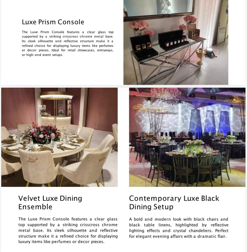 United Rental and Events Production - 29