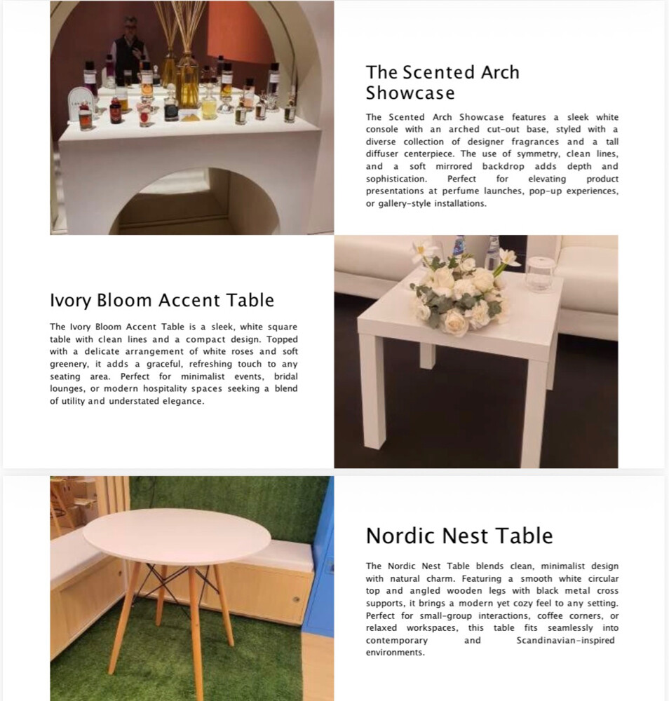 United Rental and Events Production - 27