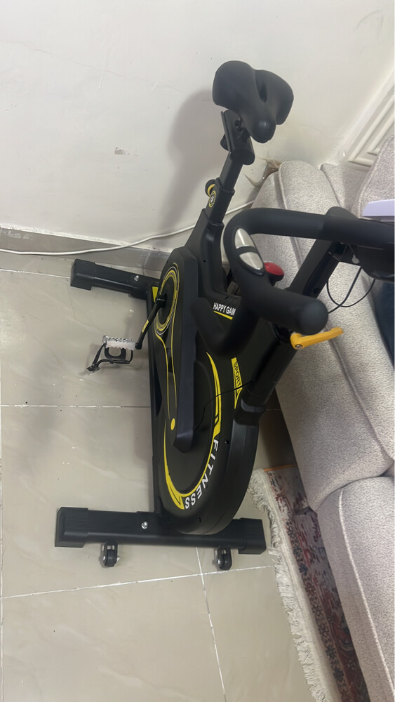 دراجه - 2