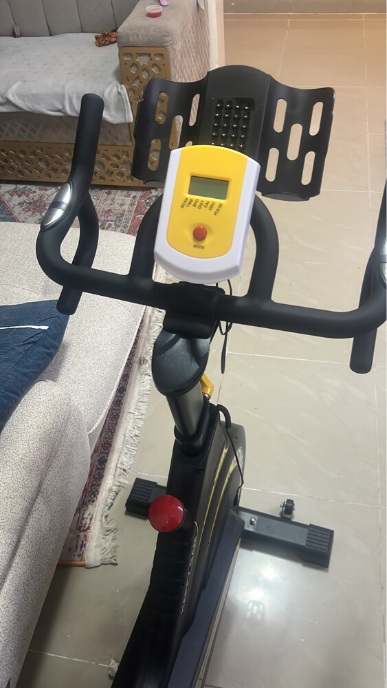 دراجه - 1