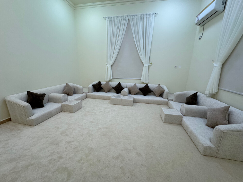 majlis sofa and sofa,chair - 4