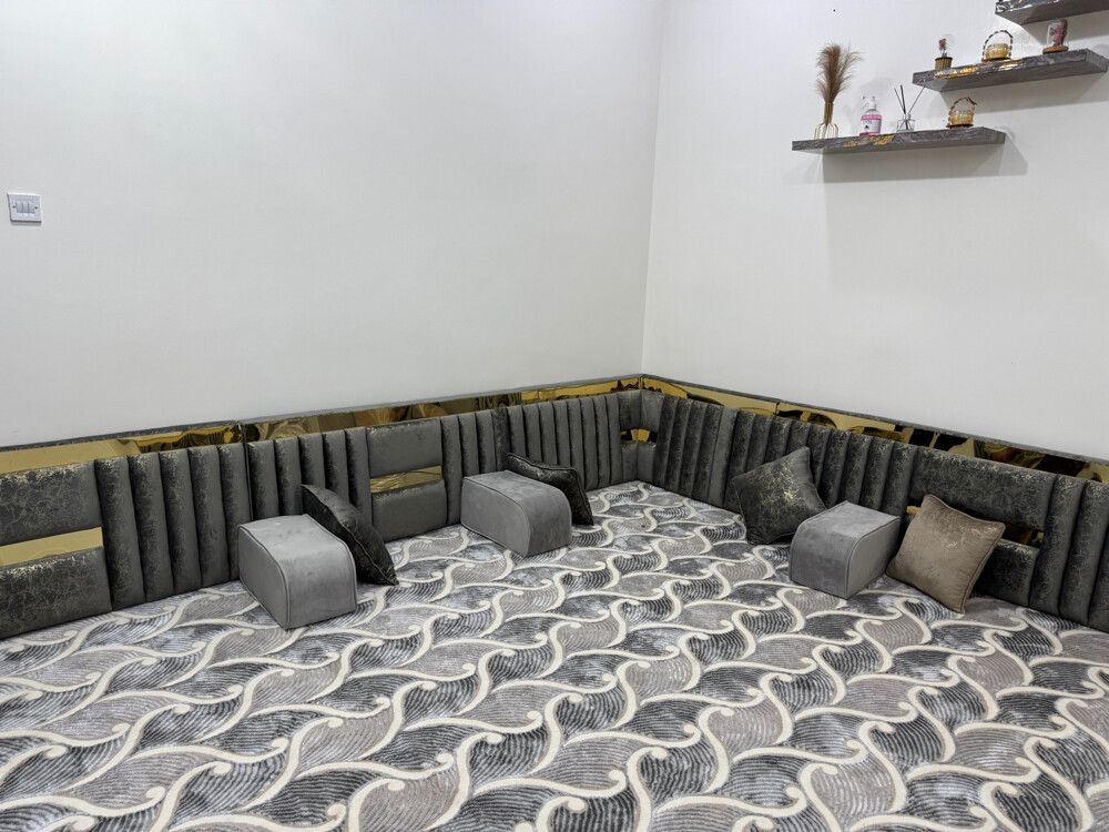 majlis sofa and sofa,chair - 9