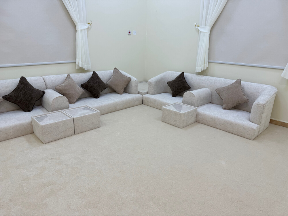 majlis sofa and sofa,chair - 2