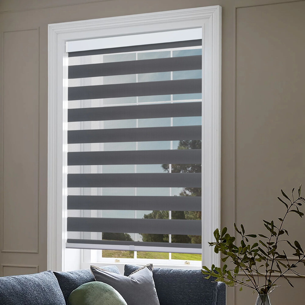 roller blinds - 5