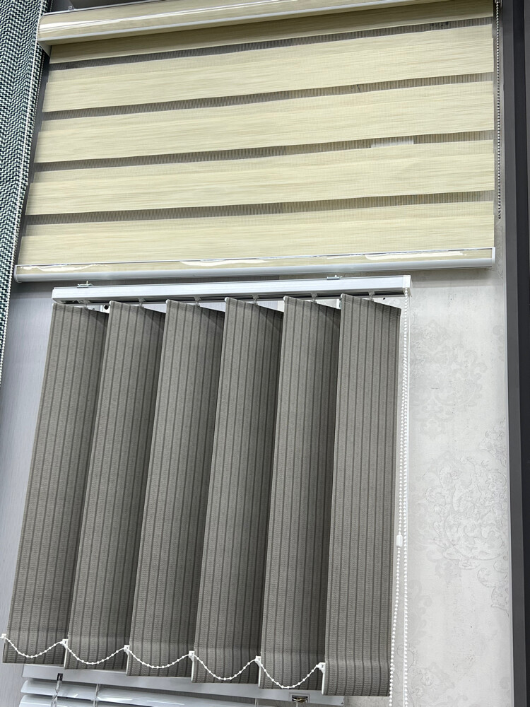 roller blinds - 4