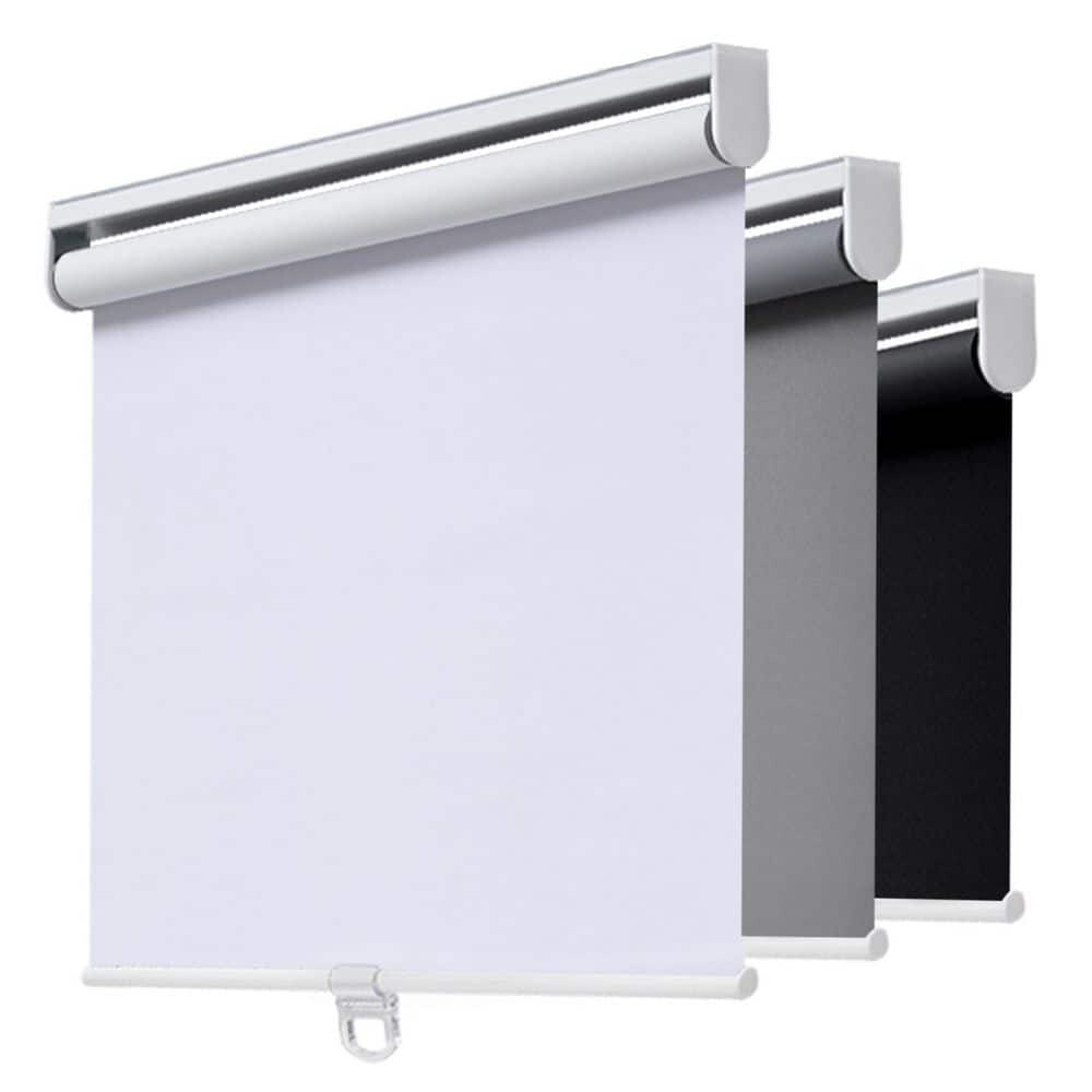 roller blinds - 2