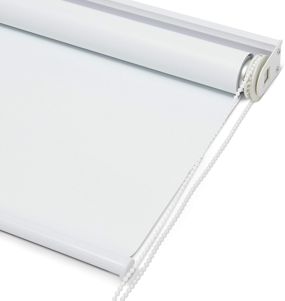 roller blinds - 3