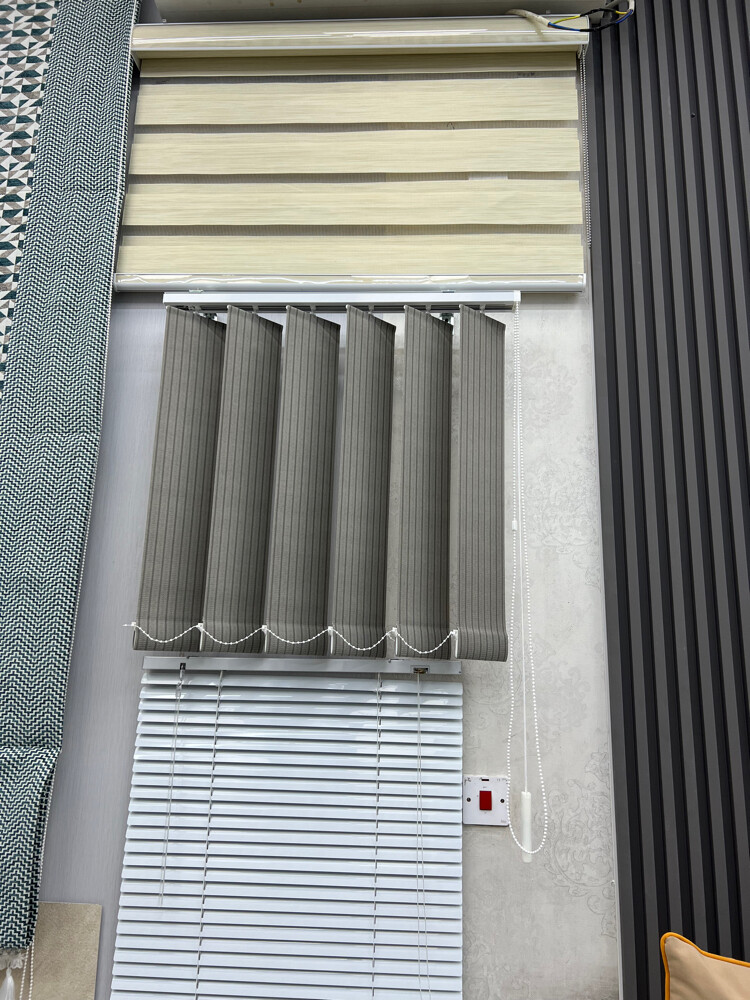 roller blinds - 6