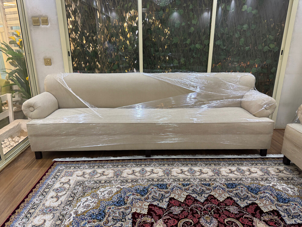 أريكة - 8