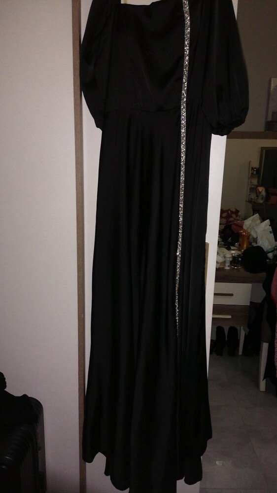 Sale - 2