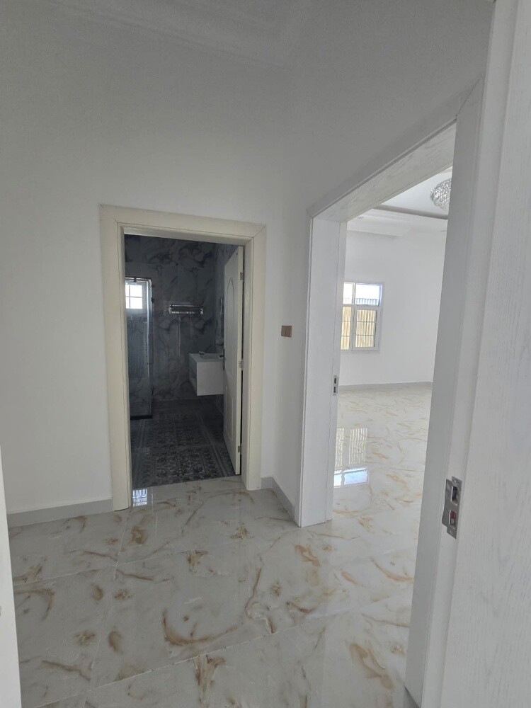 فيلا جديده الريان 750م - 3