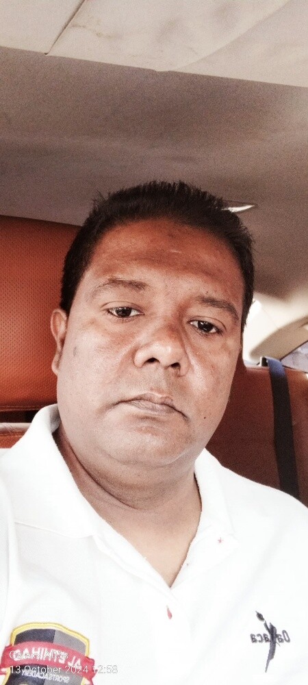 shahin hossen - 2