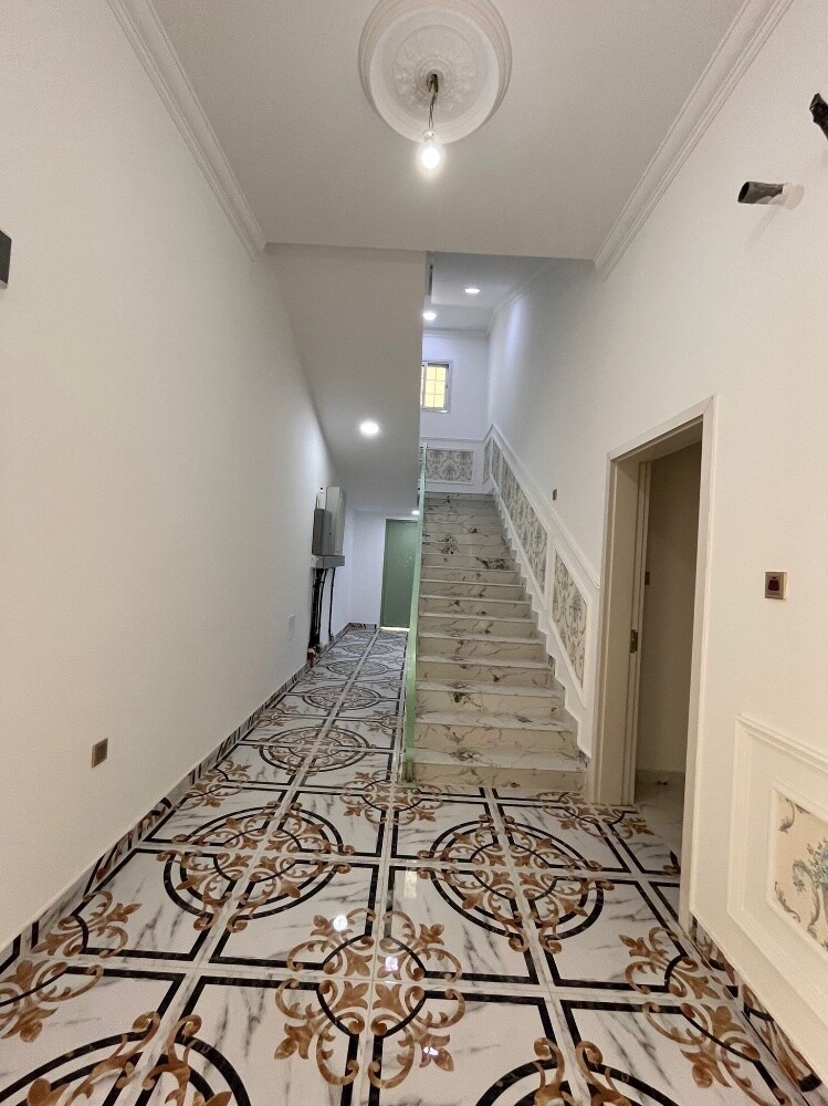 فيلا جديده الريان 774 - 8