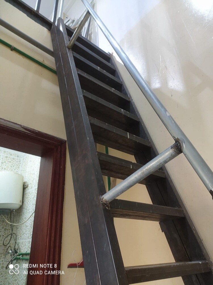اعمال الحداد حداد - 23