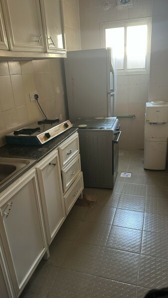 Al Kharaitiyat, furnished or unfurn - 3
