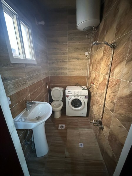 Al Kharaitiyat, furnished or unfurn - 6