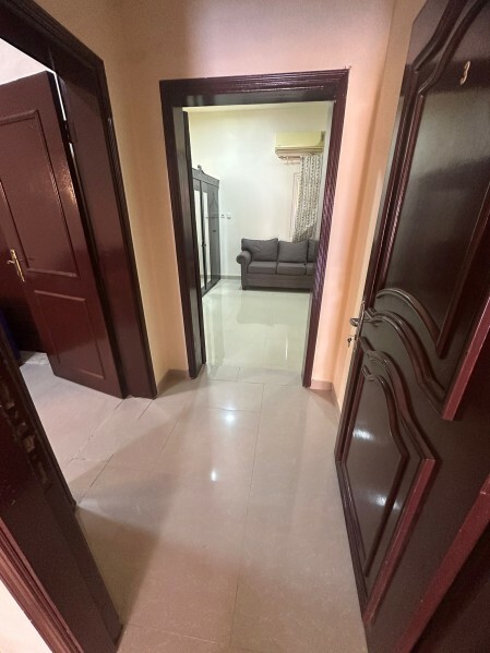 Al Kharaitiyat, furnished or unfurn - 2