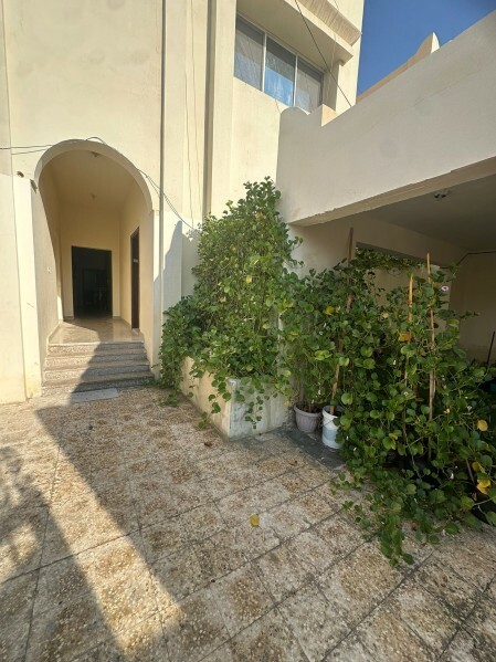 Al Kharaitiyat, furnished or unfurn - 5