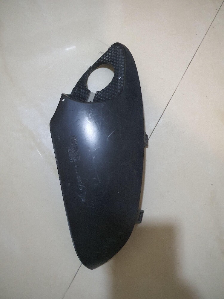 land cruiser gxr 2009 v8 parts - 14