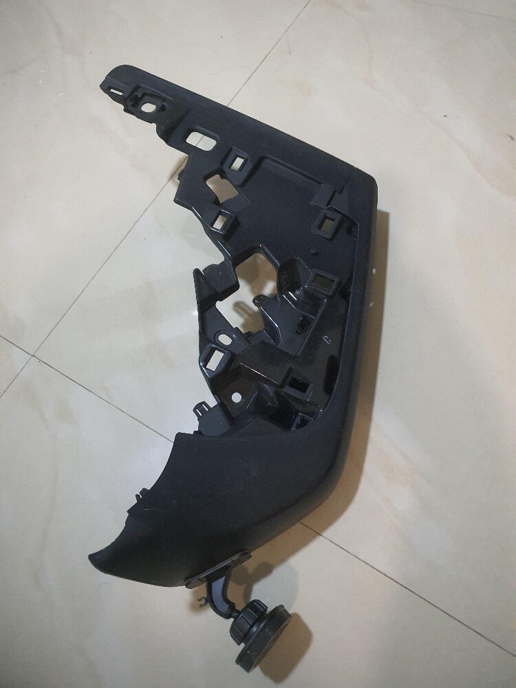 land cruiser gxr 2009 v8 parts - 11