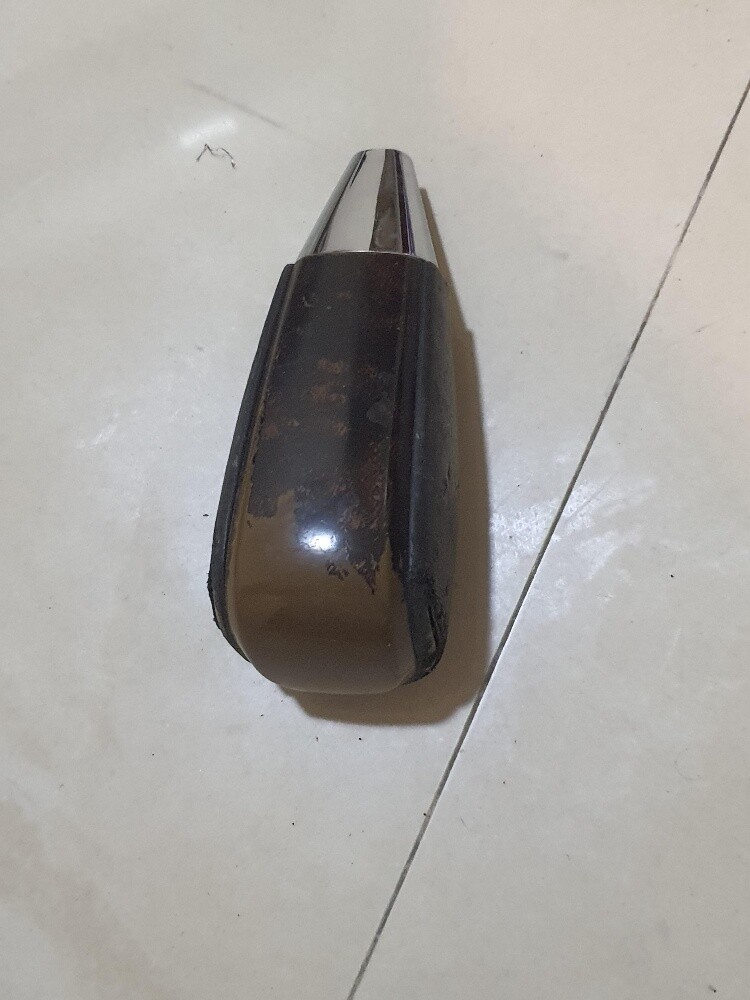 land cruiser gxr 2009 v8 parts - 3