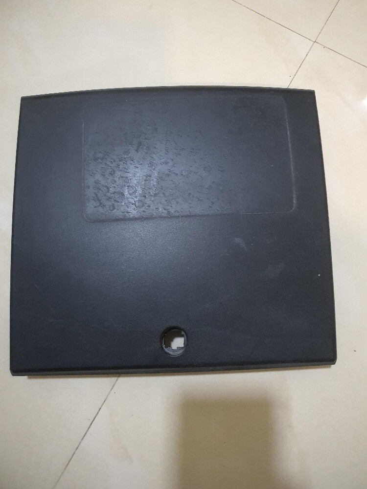 land cruiser gxr 2009 v8 parts - 13