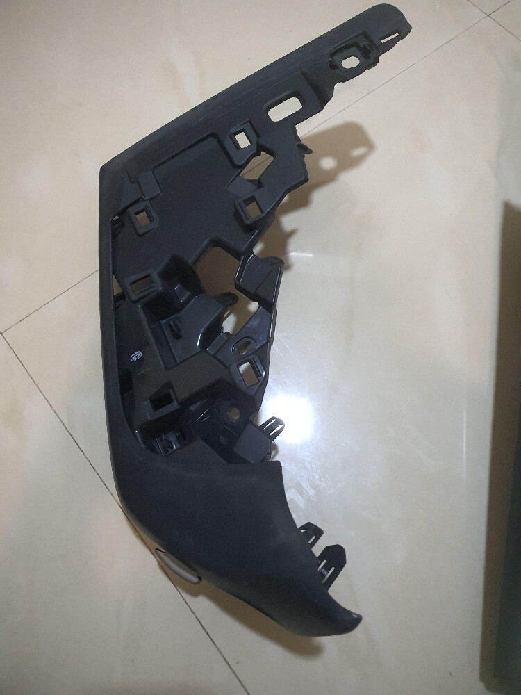 land cruiser gxr 2009 v8 parts - 10