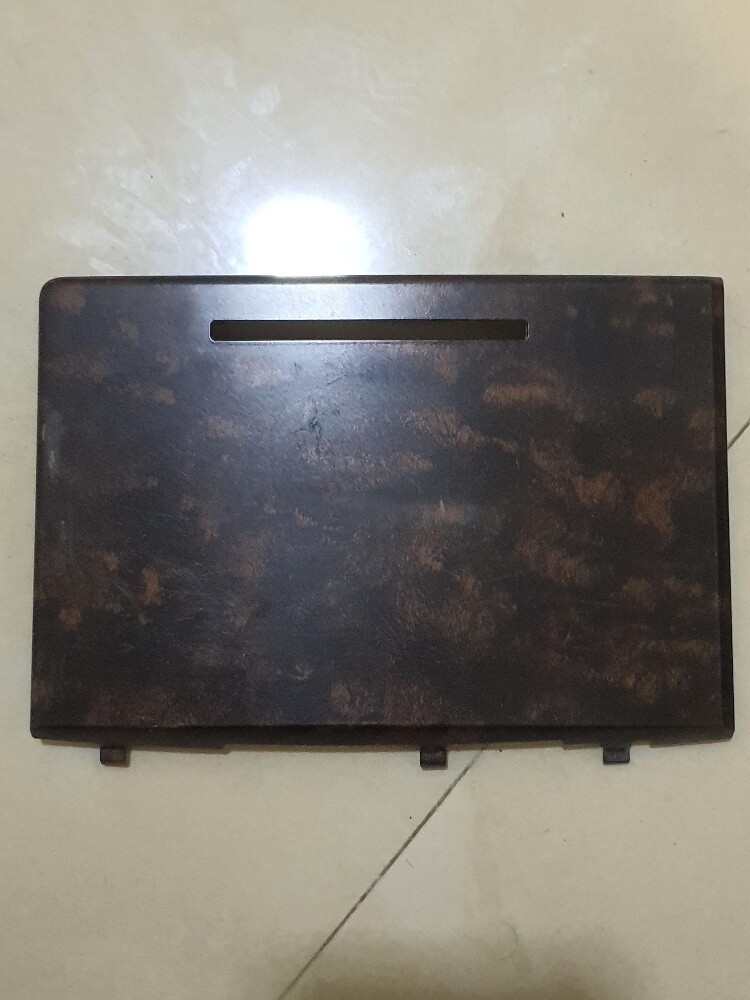 land cruiser gxr 2009 v8 parts - 5
