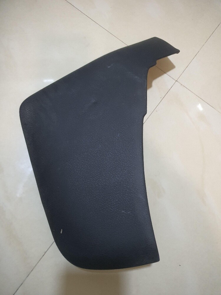 land cruiser gxr 2009 v8 parts - 12