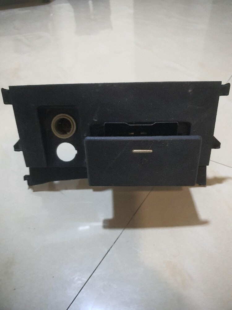 land cruiser gxr 2009 v8 parts - 9