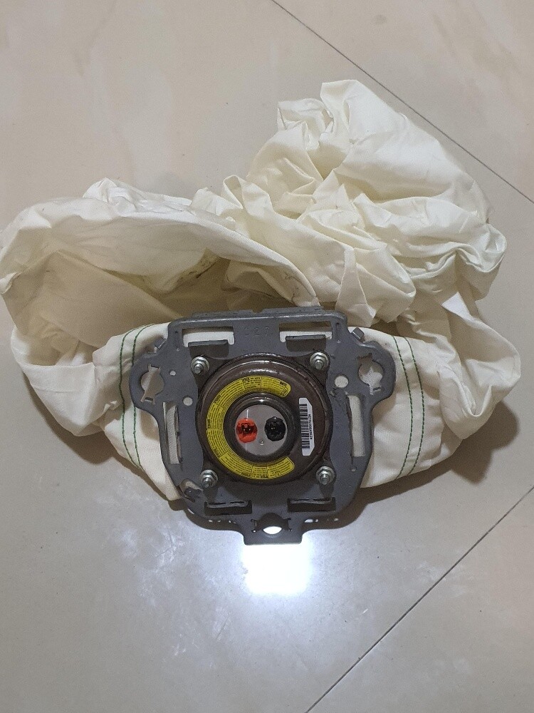 land cruiser gxr 2009 v8 parts - 2
