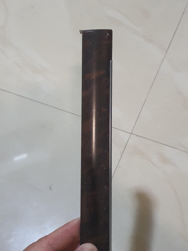 land cruiser gxr 2009 v8 parts - 1