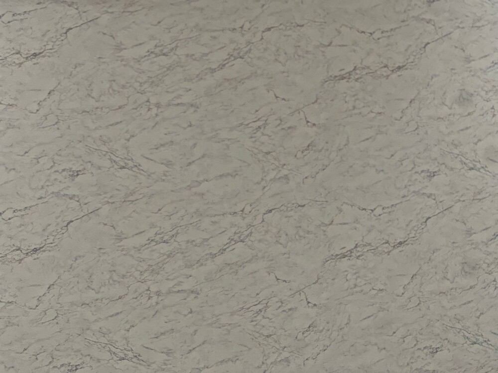 wallpaper fixing carpet Sale fixing - 2
