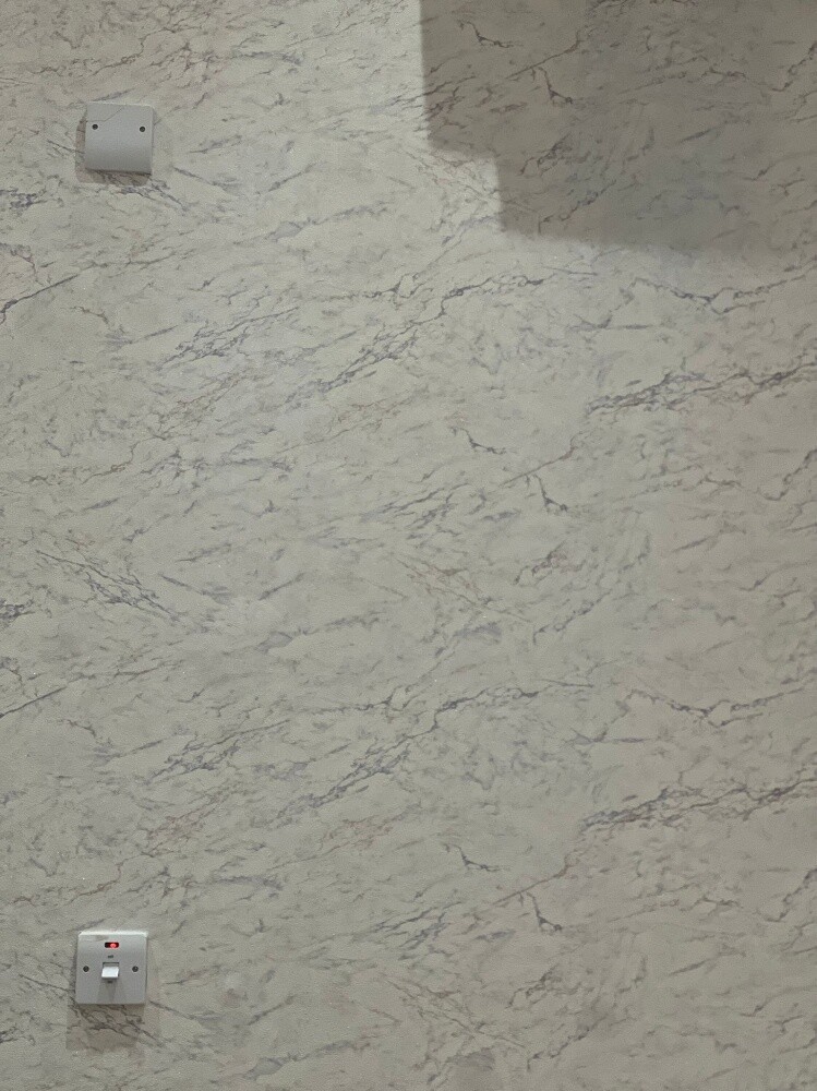 wallpaper fixing carpet Sale fixing - 1