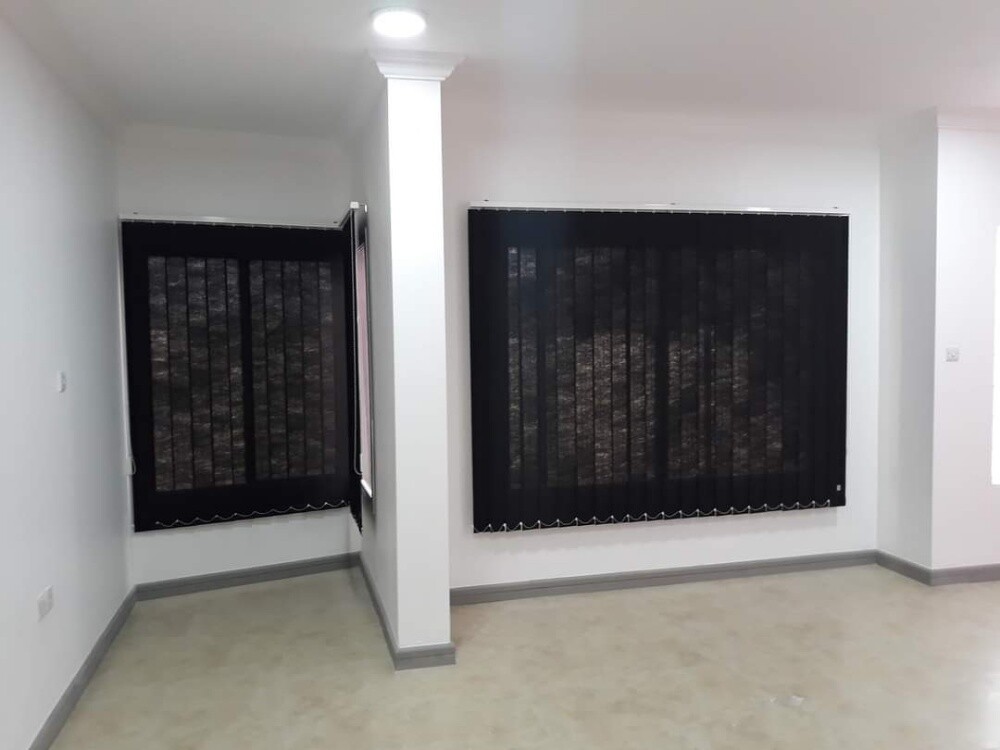 curtain, sofa repair, wallpaper Etc - 5