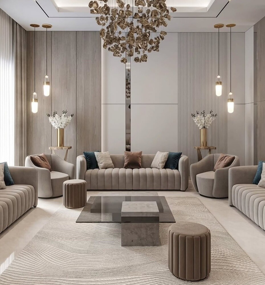 sofa - 5