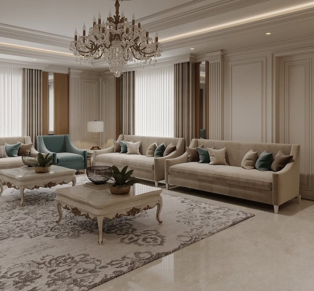 sofa - 2
