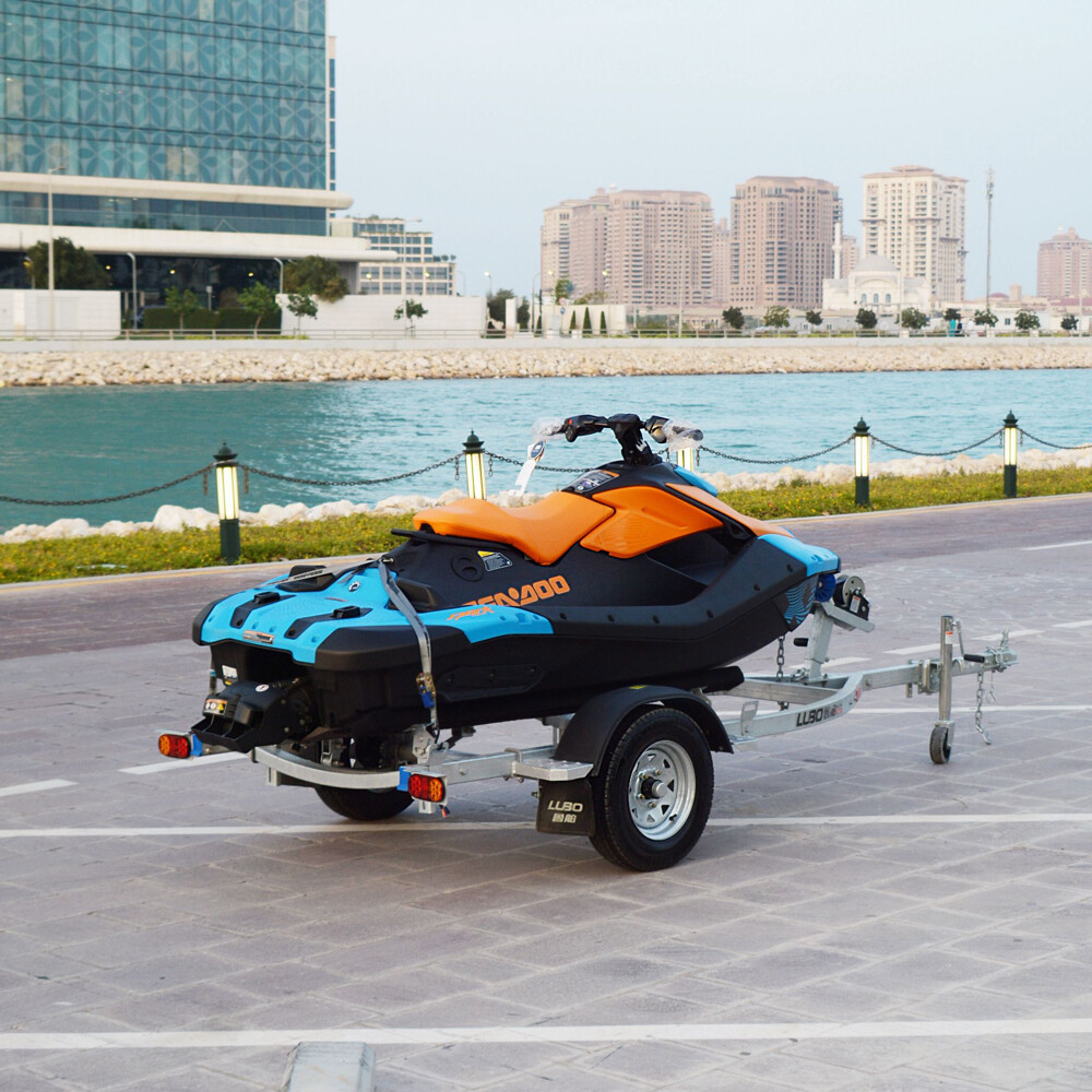 اسبارك  تي ار اي اكس  2025 - 6