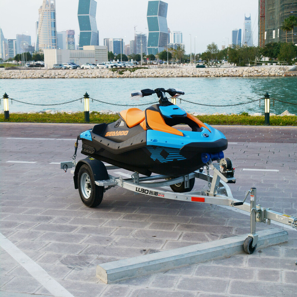 اسبارك  تي ار اي اكس  2025 - 1