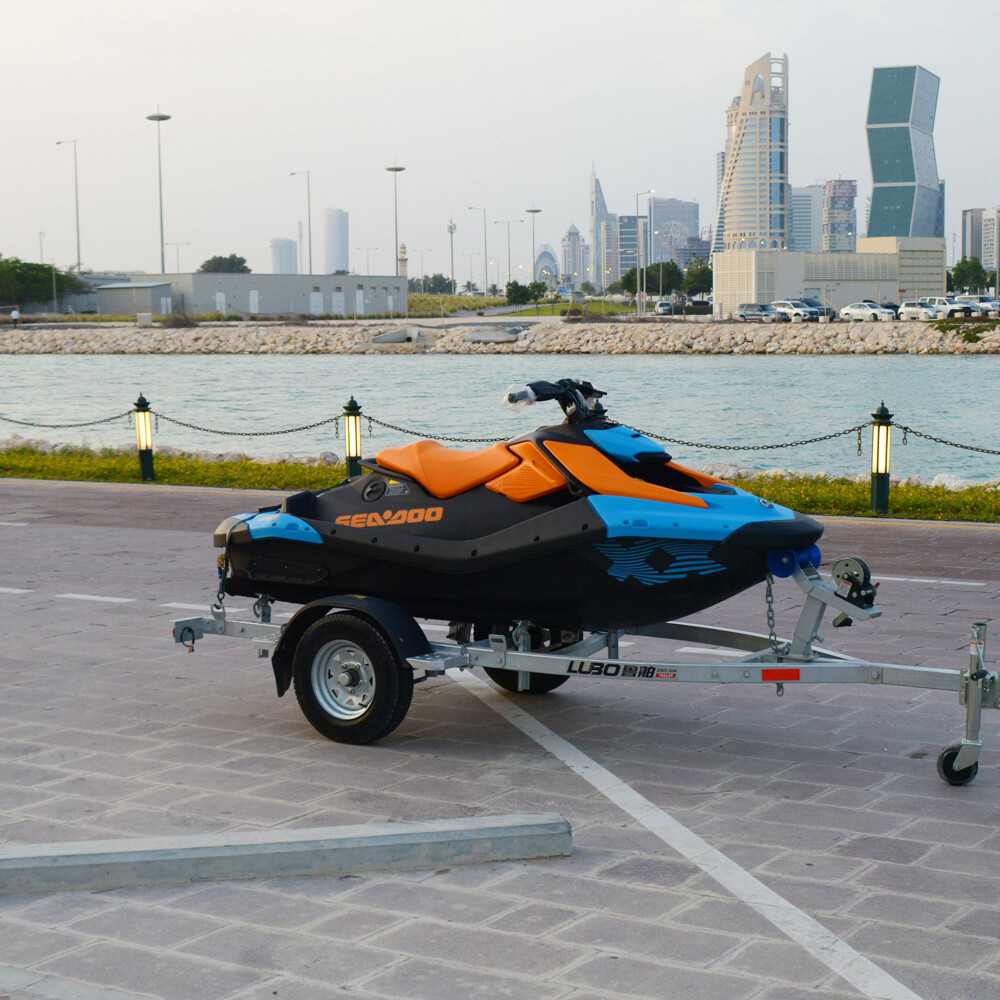 اسبارك  تي ار اي اكس  2025 - 3