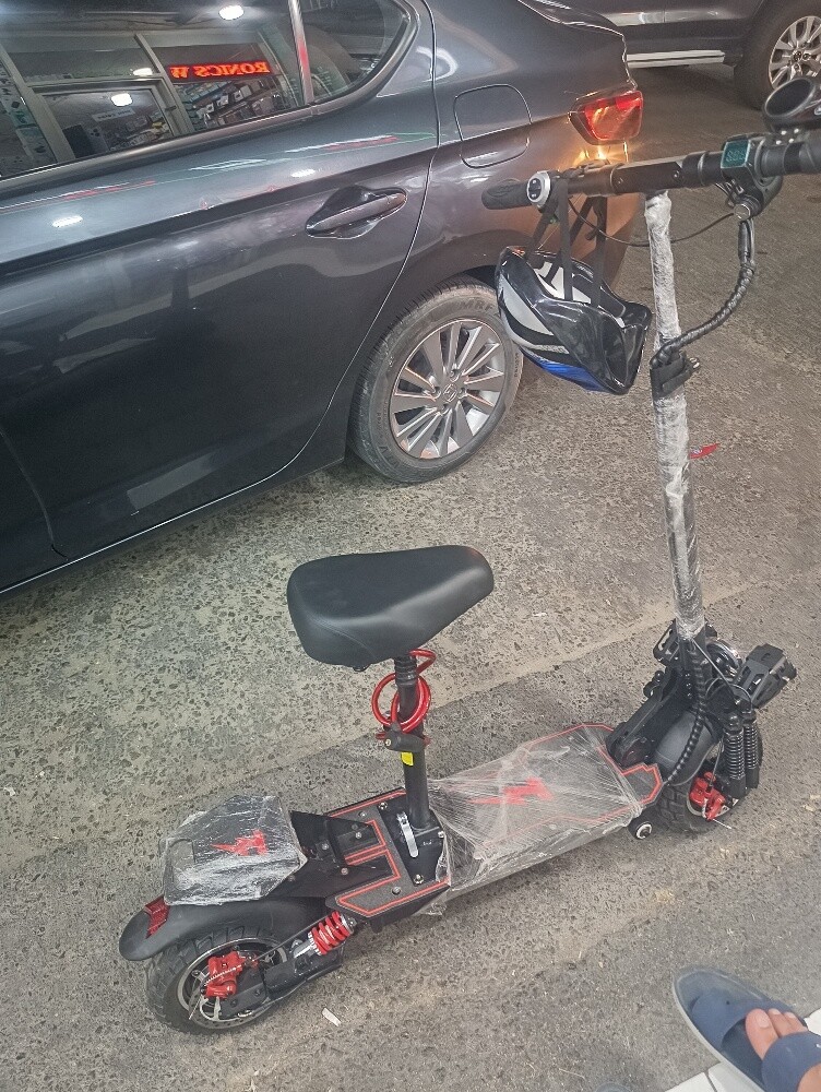 good condition used but like new - 2